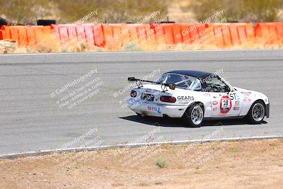 media/May-24-2025-Extreme Speed (Sat) [[067a6f0386]]/Orange Group/Turn 7/